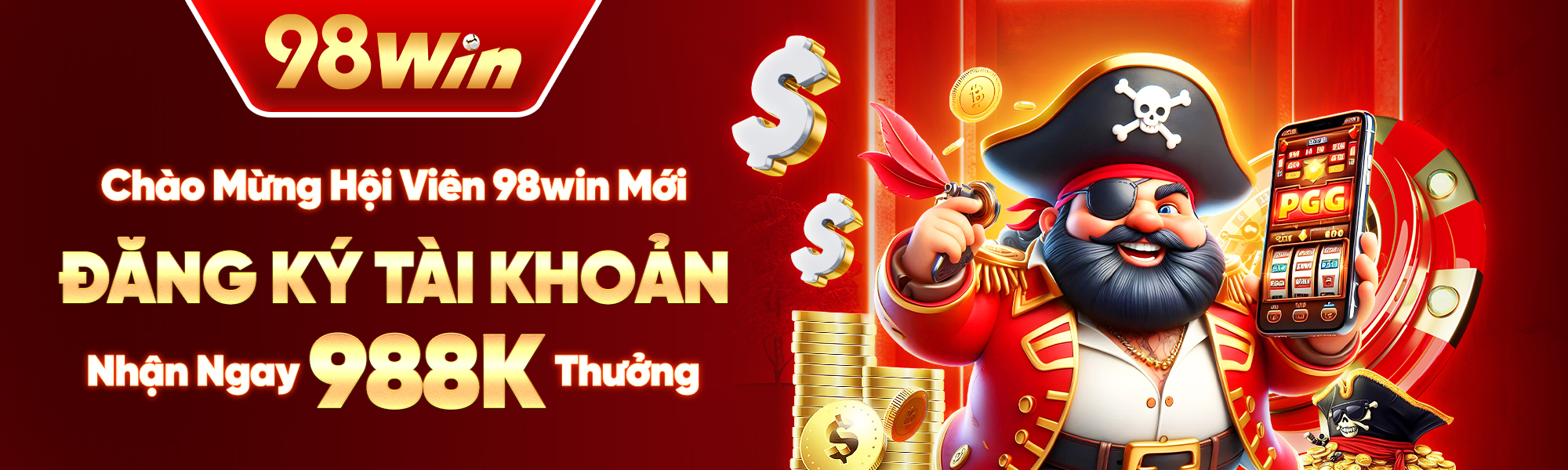 98win-banner-homepage-3