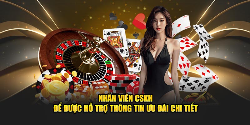 Đăng Ký 98Win Tặng 58K - Code Tân Thủ Dành Cho Hội Viên Mới 4 Nhân viên CSKH để được hỗ trợ thông tin ưu đãi chi tiết