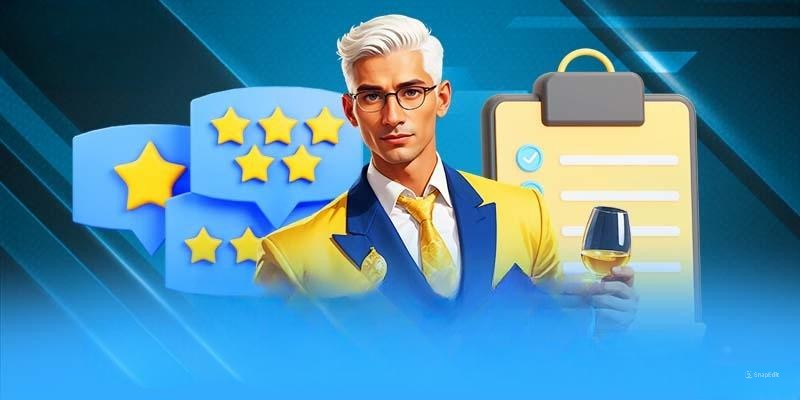 Link 98WIN Chính Thức 3 Hướng dẫn các cách vào hệ thống nhà cái đảm bảo không bị chặn